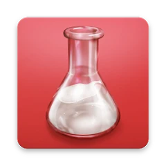 LabGear – Medical Lab Tests Mod
