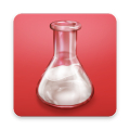 LabGear – Medical Lab Tests icon