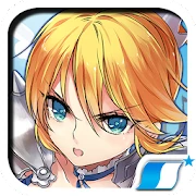 Empire of Angels IV Mod