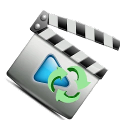 Fast Video Rotate Mod