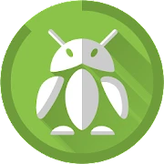 TorrDroid - Torrent Downloader Mod Apk [Remover anúncios][Desbloqueado][Premium][Mod de velocidade]