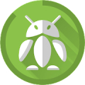 TorrDroid - Torrent Downloader Mod