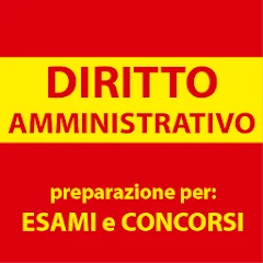 Diritto Amministrativo Mod