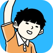 Beat the Robber -escape game- Mod