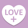 Love Widget Plus - Love and relationship counter Mod