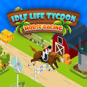 Idle Tycoon :Horse Racing Game Mod