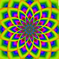 Digital Lotus full version Mod