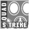 Squad Strike 3 : FPS Mod