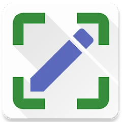 Screenit - Screenshot App Mod