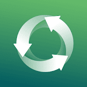 RecycleMaster: Recovery File Mod