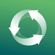 RecycleMaster: Recovery File Mod Apk [Unlocked][Premium]