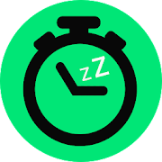 Sleep Timer for Spotify Music Mod