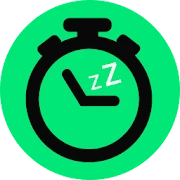 Sleep Timer for Spotify Music Mod