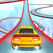 Ultimate Car Simulator 3D Mod