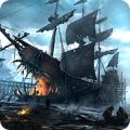 Ships of Battle Age of Pirates Mod