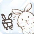 家有兔醬 icon