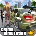 Russian Crime Simulator‏ Mod