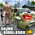 Russian Crime Simulator Mod