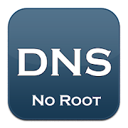 DNS Switch - Unlock Region Res Mod