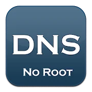 DNS Switch - Unlock Region Res Mod