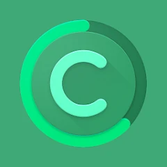 Castro - system info Mod