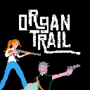 Organ Trail: Director's Cut Mod