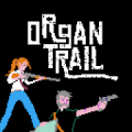Organ Trail: Director's Cut‏ Mod
