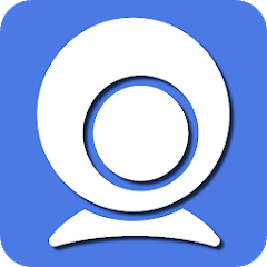 Iriun 4K Webcam for PC and Mac Mod Apk