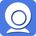 Iriun 4K Webcam for PC and Mac icon
