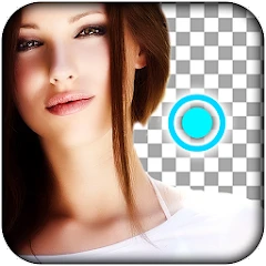 Auto Photo Cut Paste Mod
