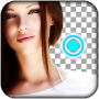 Auto Photo Cut Paste APK+MOD (Unlocked)v3.5 Auto Photo Cut Paste