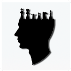 Mind Games: Mentalism Training Mod