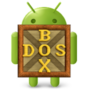 AnDOSBox Mod