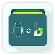 App Icon & App Name Changer Mod