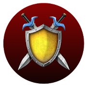 Broadsword: Age of Chivalry v2 Mod
