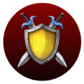 Broadsword: Age of Chivalry Mod