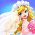 Sweet Princess Fantasy Wedding‏ Mod