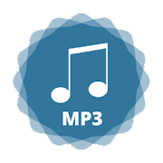 MP3 Converter Mod