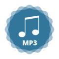 Convertidor de MP3 Mod