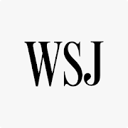 The Wall Street Journal MOD APK (Subscrito) 5.17.2.3