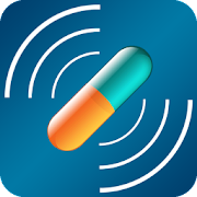 Dosecast - Pill Reminder App Mod