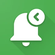 Notification History Mod