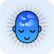 Deep Sleep with Andrew Johnson