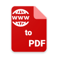Web to PDF Converter Mod
