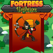 FORTRESS DEFENSE Mod