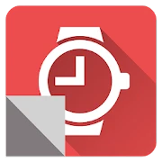 WatchMaker Live Wallpaper Mod Apk 4.9.9 [Paid for free][Free purchase]