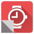 WatchMaker Live Wallpaper icon