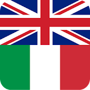 English Italian Dictionary Mod