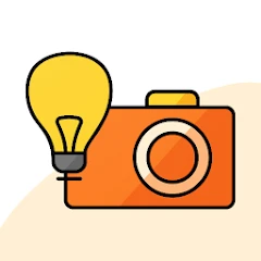 Photo Ideas for Photoshoot Mod Apk [Mod speed]