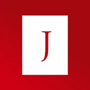 Journal Club: Medicine Mod